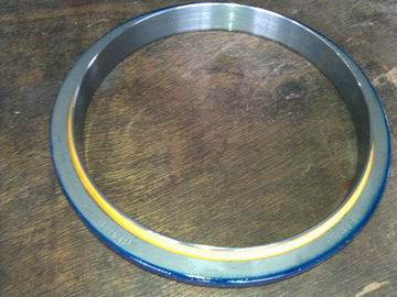Caterpillar Cummins Oil Seal Earthmoving / Construction Equipment Seals PTFE