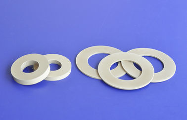High Demand Ptfe Teflon Gasket Washer A Grade For Air Conditioner