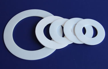High Demand Ptfe Teflon Gasket Washer A Grade For Air Conditioner