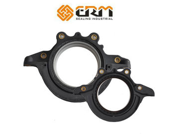 Oil Seal FORD Fiesta , Focus OEM: XS6E-6K301-B2G ,1S7G-6K318-AF ,89FF-6B653AC , 89FF-6A735AA , 6190948 , XS7Q6700AF