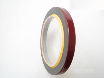 Diesel Engine Cummins K19，NT85 ,PTFE OIL SEAL  3004317，3006736，3020187，3038998，3082142，3016794，3078221