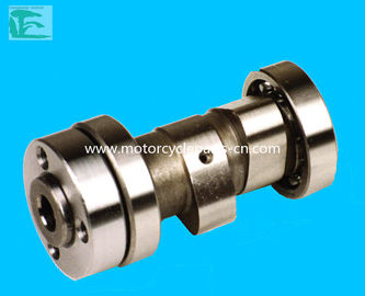 C125 MATCHING AIR CAM Motorcycle Engine Parts Camshaft Customized