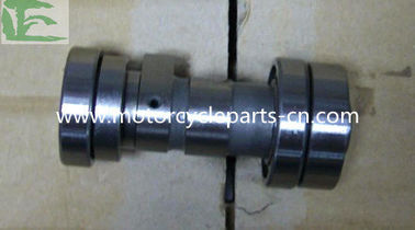 C125 MATCHING AIR CAM Motorcycle Engine Parts Camshaft Customized