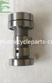 C125 MATCHING AIR CAM Motorcycle Engine Parts Camshaft Customized