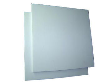 Anti-corrosion Recycled Moulded Teflon Ptfe Sheet With  Non-sticking Materials
