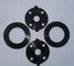 Acid and Alkali Resistant Molded Rubber Gaskets / Washer for Household Electrical