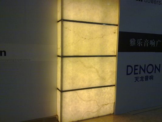 Fire-retardant 8mm PMMA Acrylic Sheet Colours For Interior Decoration
