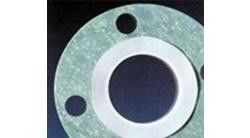 Уплотнение PTFE конверт