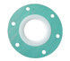 Уплотнение PTFE конверт