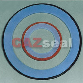 Уплотнение PTFE конверт