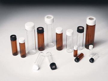 Уплотнение септумов силикона PTFE