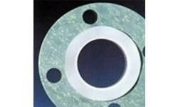 Уплотнение PTFE конверт